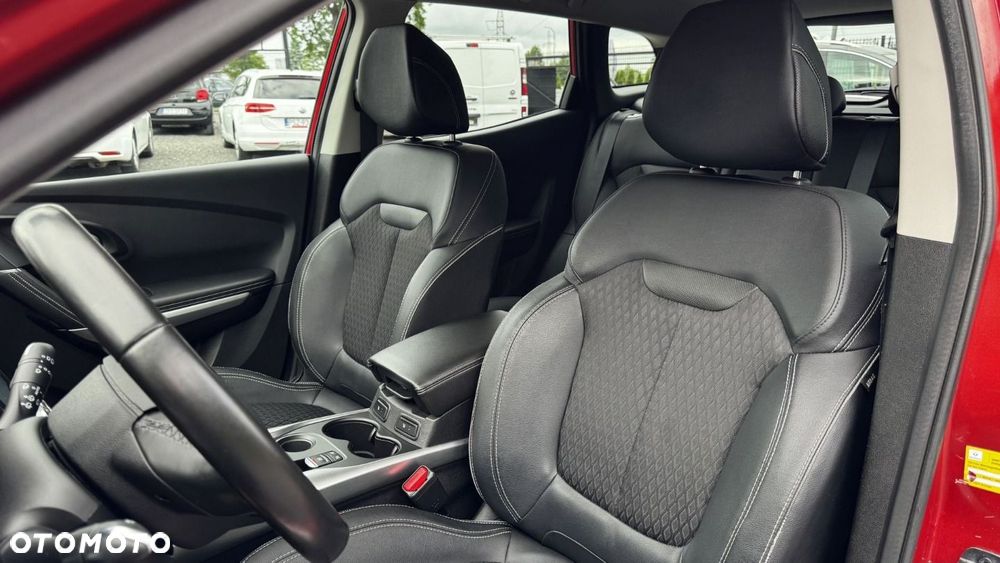 Renault Kadjar - 21