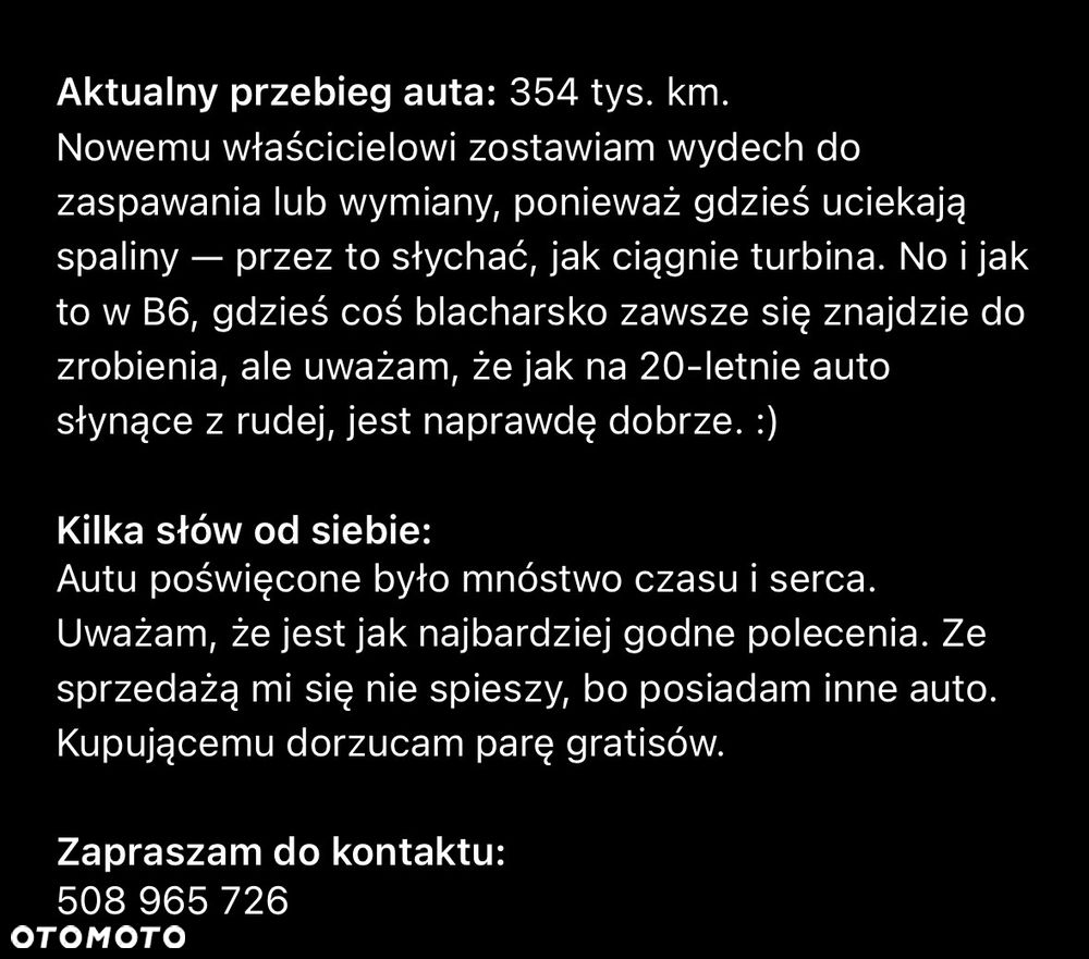 Volkswagen Passat Variant 2.0 TDI Comfortline - 20