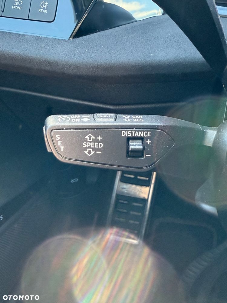 Audi S3 ver-tfsi-quattro-s-tronic - 19