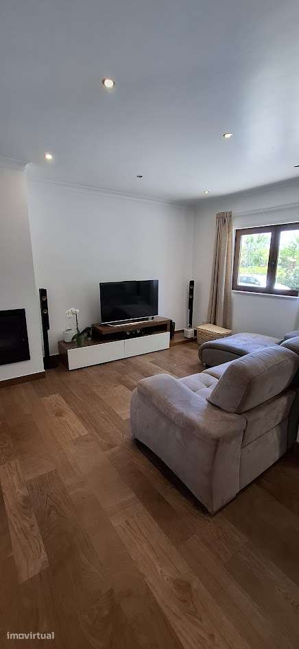 Moradia, 173,23 m², Grândola e Santa Margarida da Serra - Grande imagem: 5/28