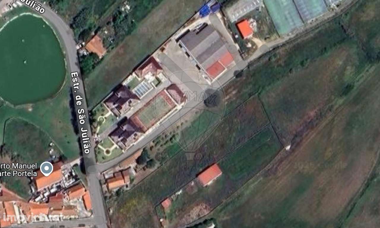 Quinta  para venda - Grande imagem: 3/5