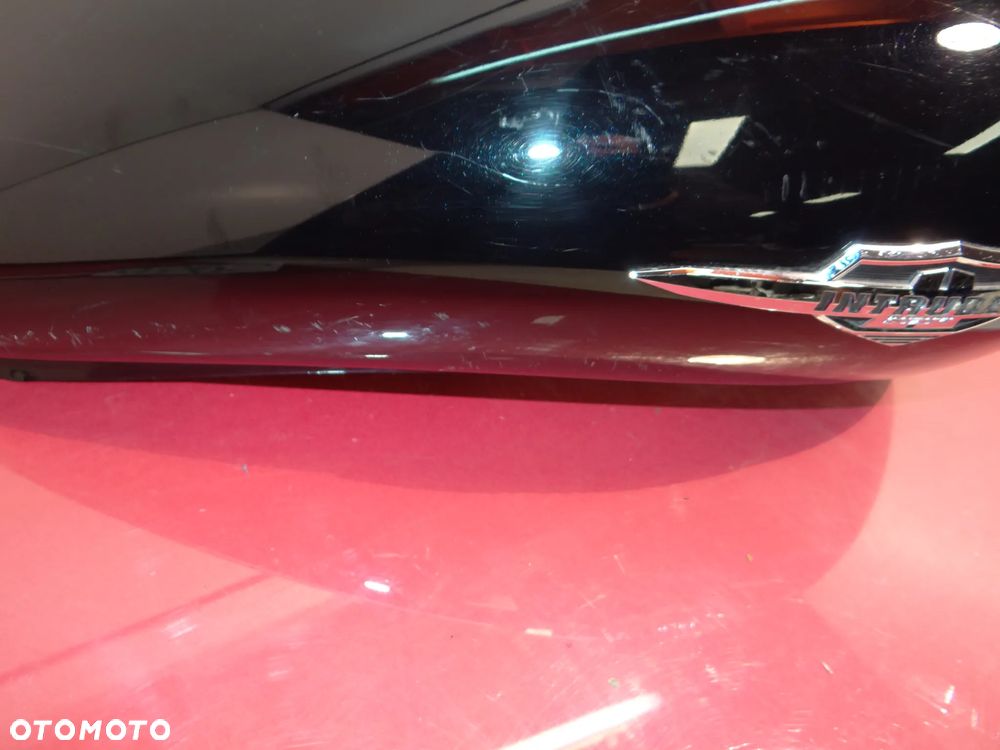 S040 Suzuki VZR 1800 Intruder (06-17) ZBIORNIK PALIWA BAK - 18