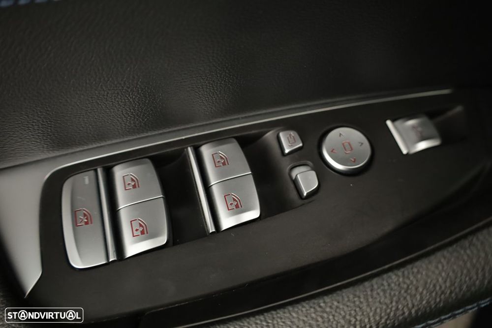 BMW iX3 M Sport Impressive - 20