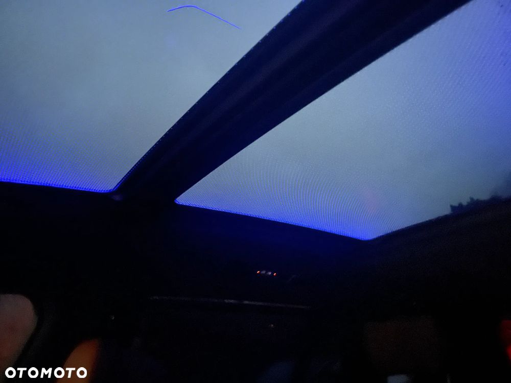 BMW X7 - 30