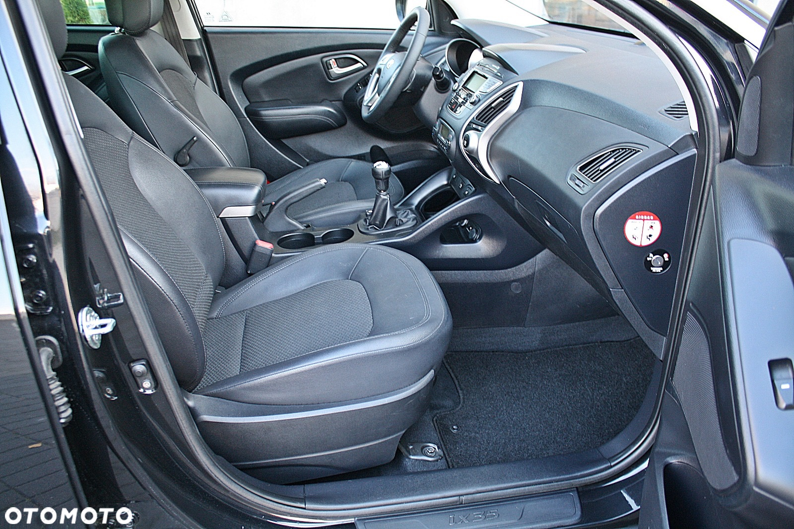 Ford Kuga 2.0 TDCi 2x4 ST-Line - 20