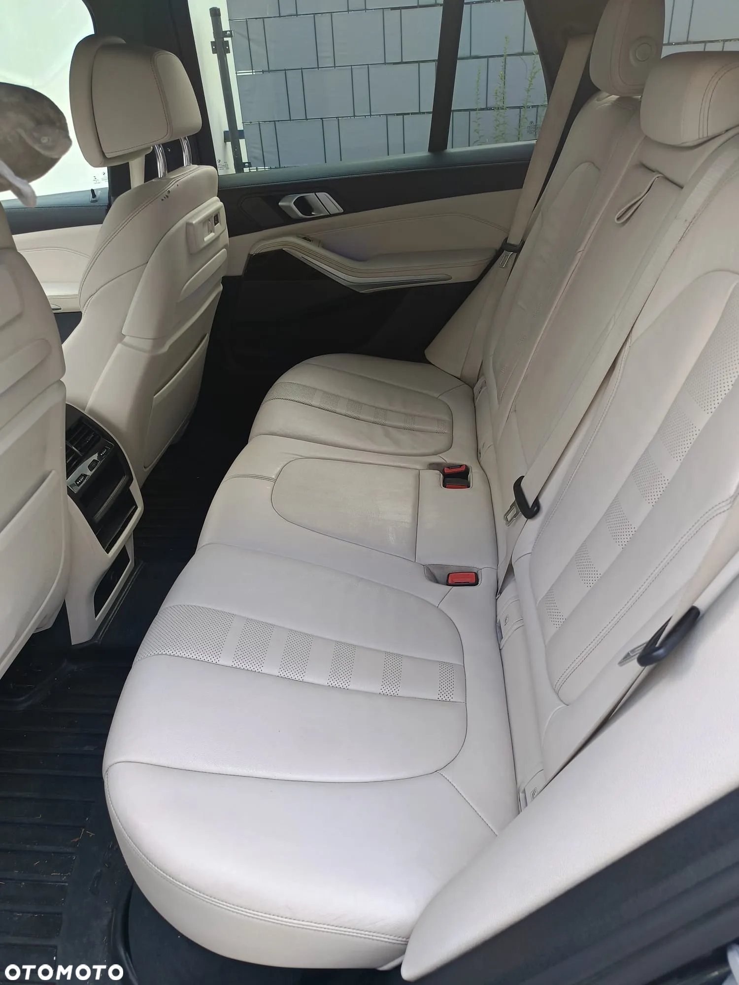 BMW X5 xDrive30d - 12