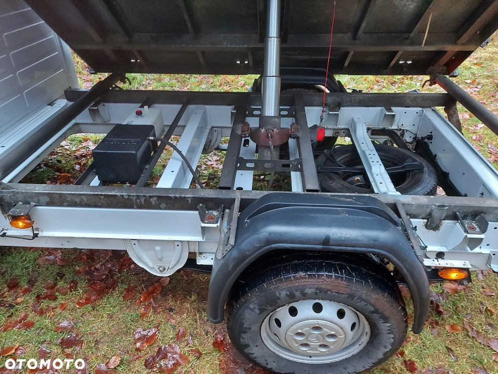 Citroën Jumper - 14