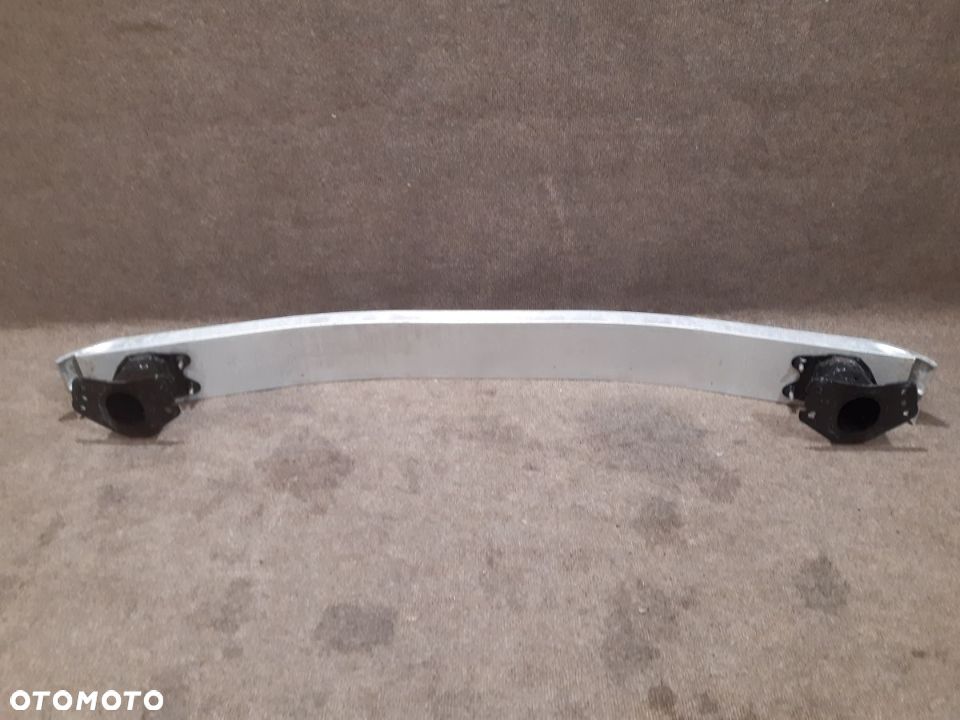 LEXUS NX 14-21r Belka Zderzaka Tył Strefa Zgniotu - 2