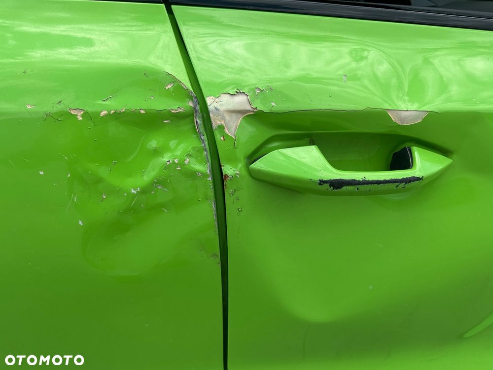 Audi RS3 Sportback TFSI Quattro S tronic - 10