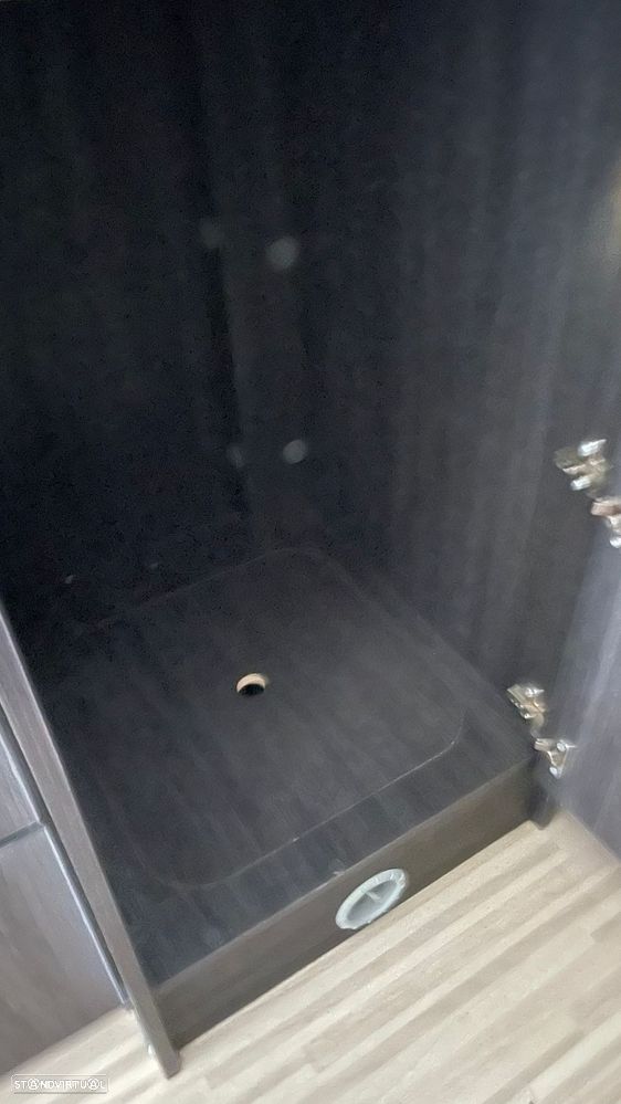 Benimar Sport Fiat Ducato - 10