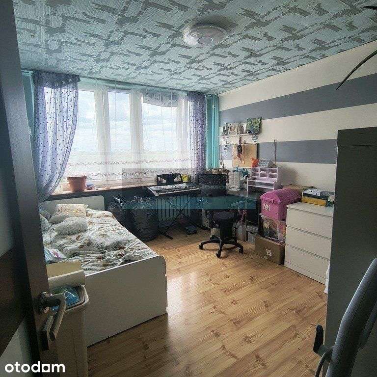 2 pokoje na Białołęce