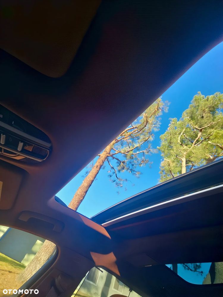 Porsche Panamera 4 Edition 10 Jahre - 11