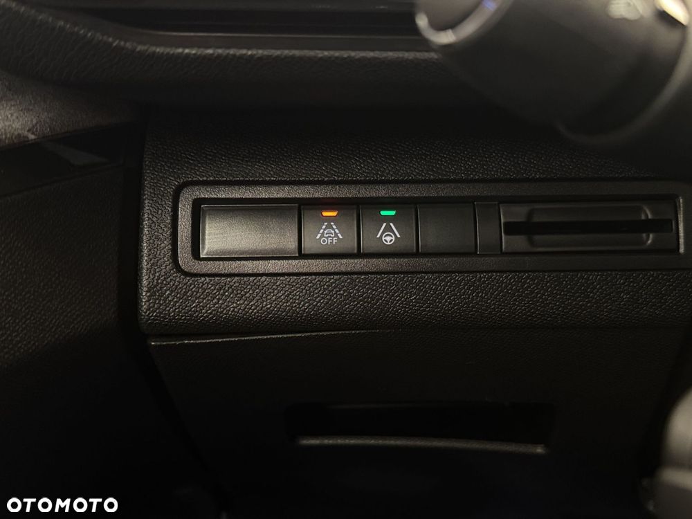 Peugeot 3008 - 33