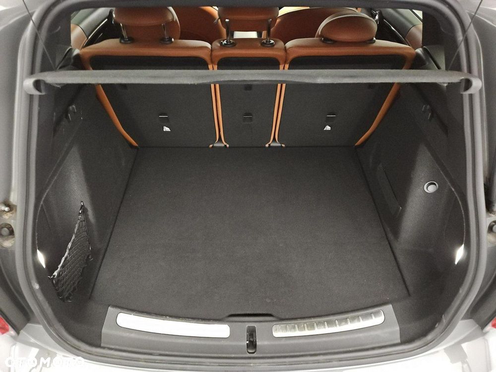 MINI Countryman Cooper S ALL4 - 24