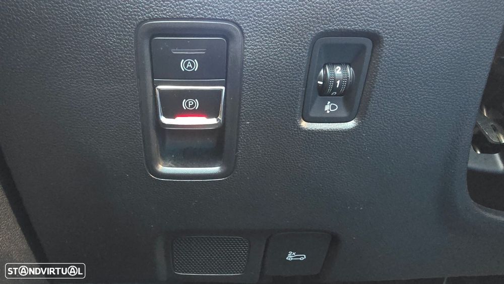 MG Marvel R 70 kWh Luxury - 12