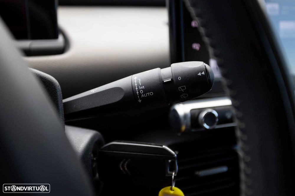 Citroën C4 Cactus 1.2 PureTech Shine - 45