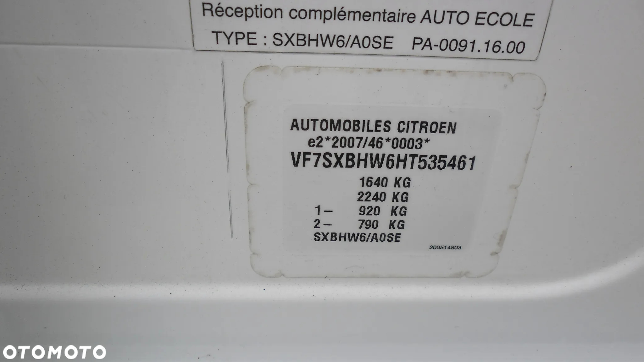 Citroën C3 1.6 BlueHDi Shine S&S - 8
