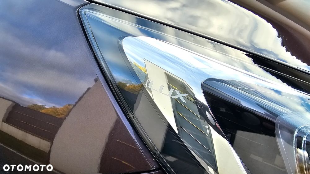 Opel Astra 1.6 BiTrb D (CDTI) Start/Stop Sports Tourer Business - 4