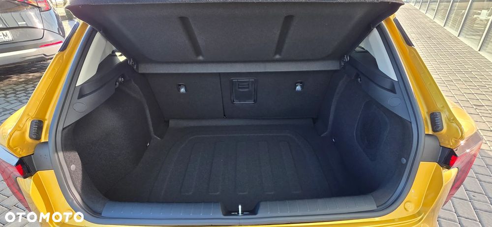 Kia K4 1.6 T-GDI L - 35