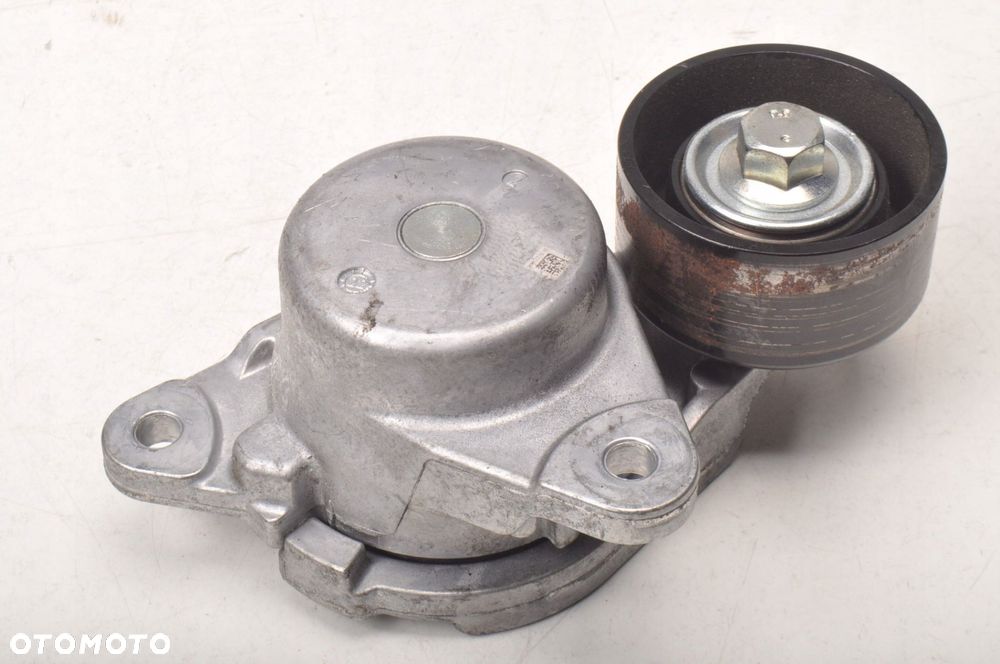 SUZUKI S-CROSS 1.5 HYBRYDA NAPINACZ PASKA 23R - 3