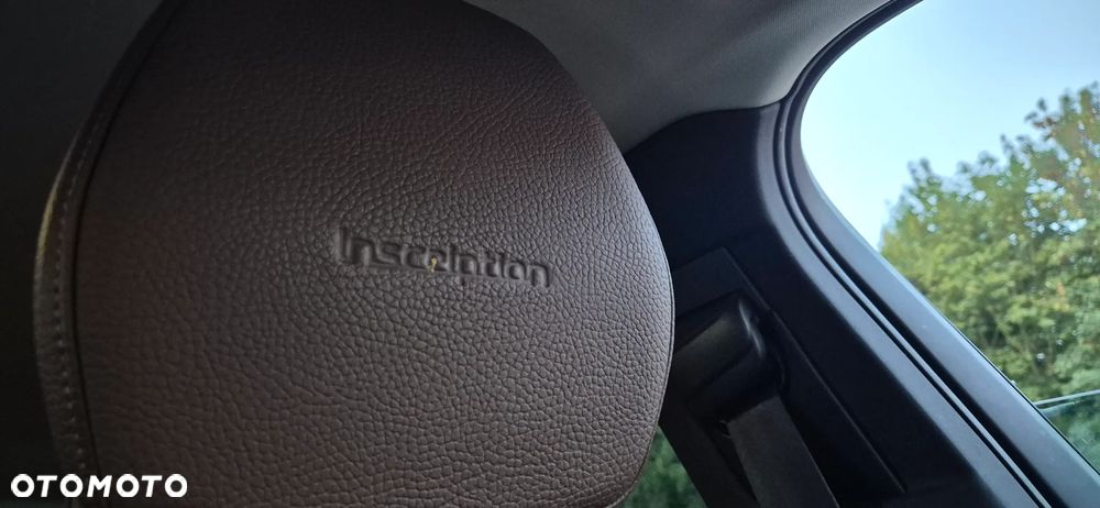 Volvo XC 60 B4 D AWD Geartronic Inscription - 13