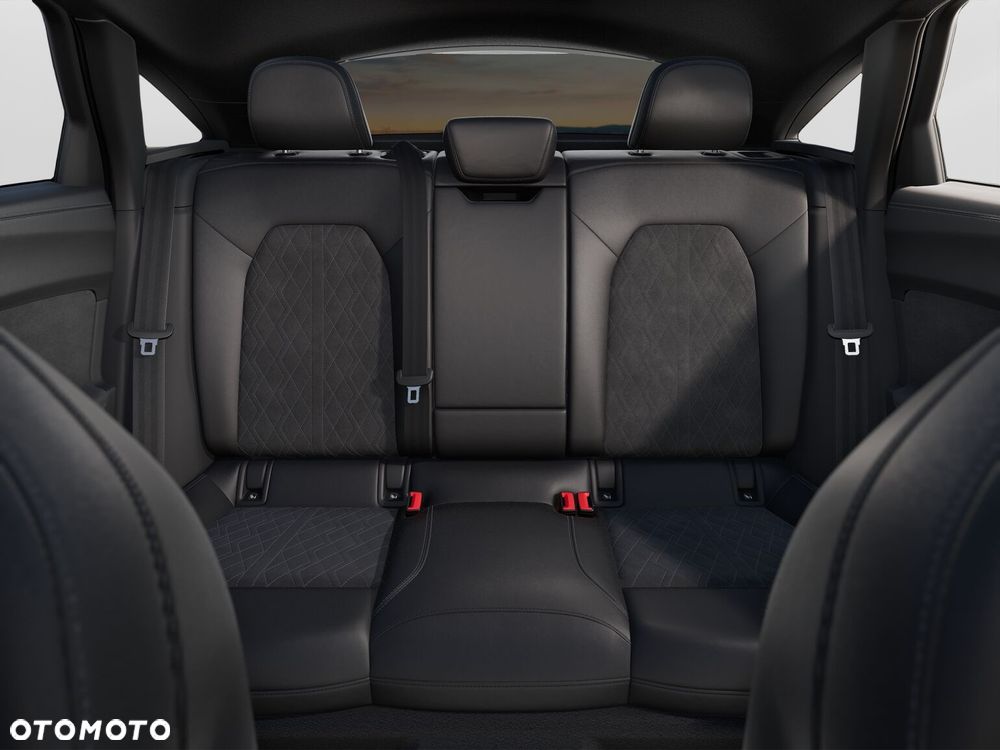 Audi S5 Limousine - 10