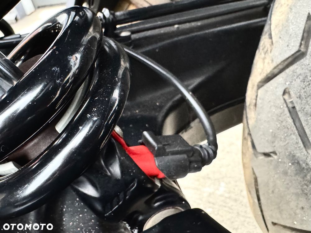 KTM Super Adventure - 35