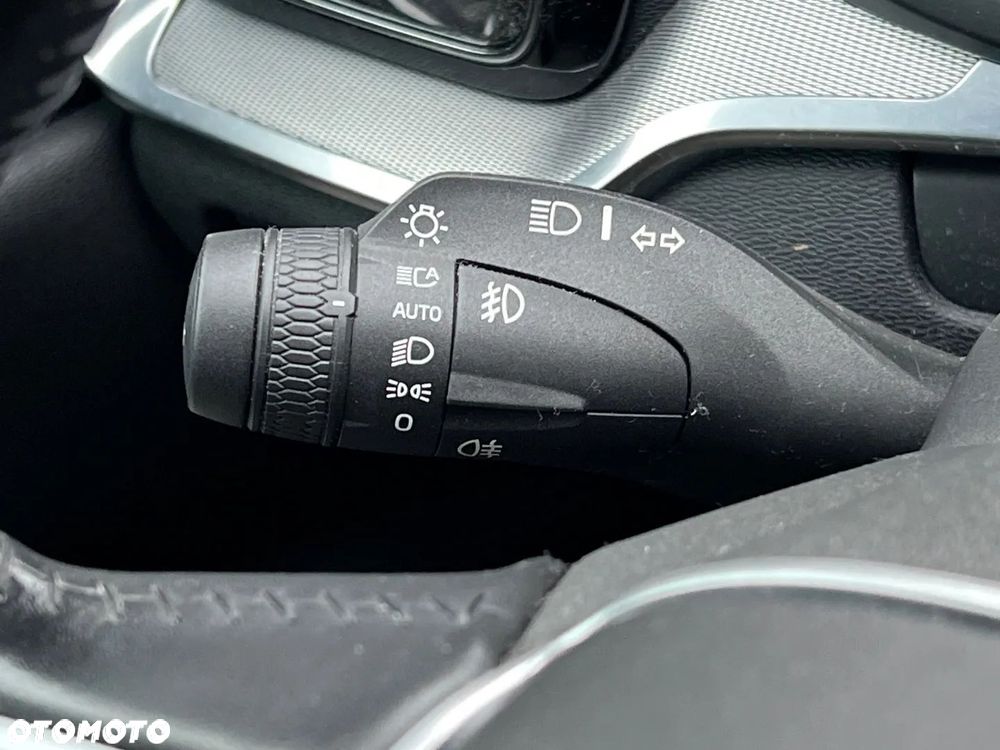 Volvo V60 - 23