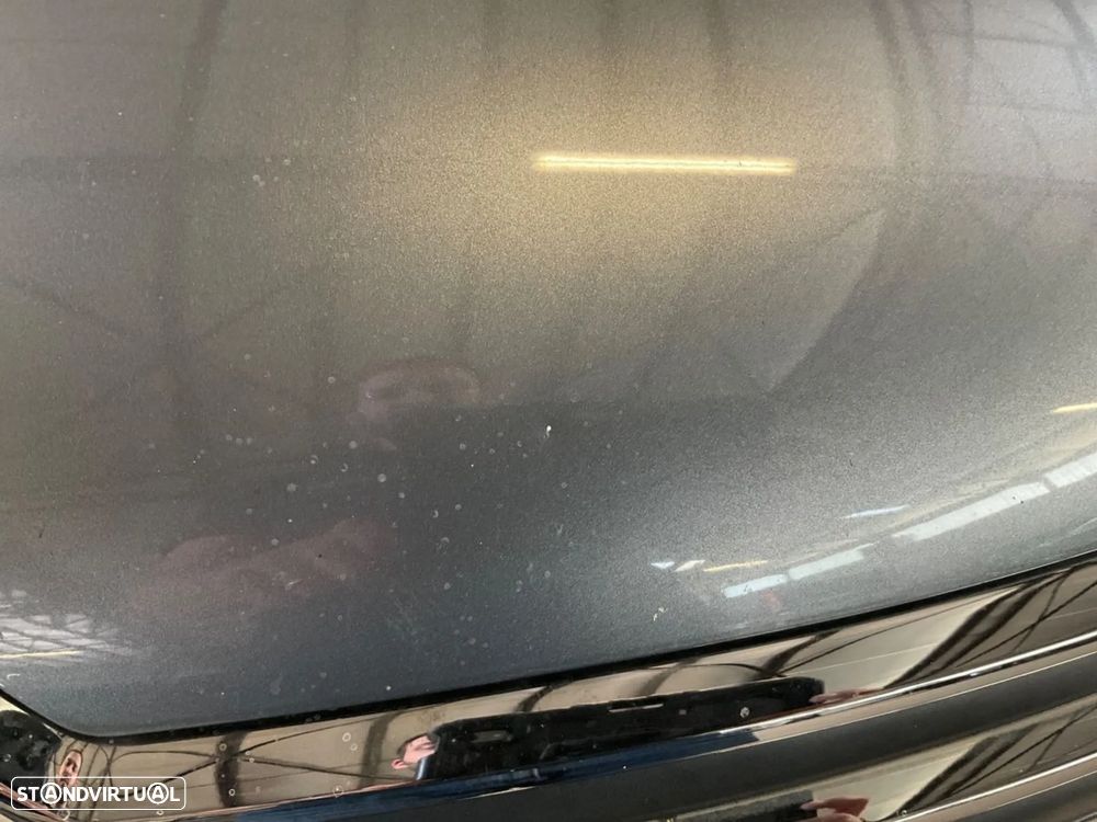 Citroën C3 Aircross 1.2 PureTech Shine - 21