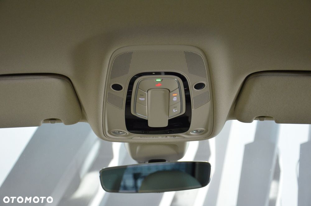 Audi Q7 50 TDI Quattro Tiptronic - 14