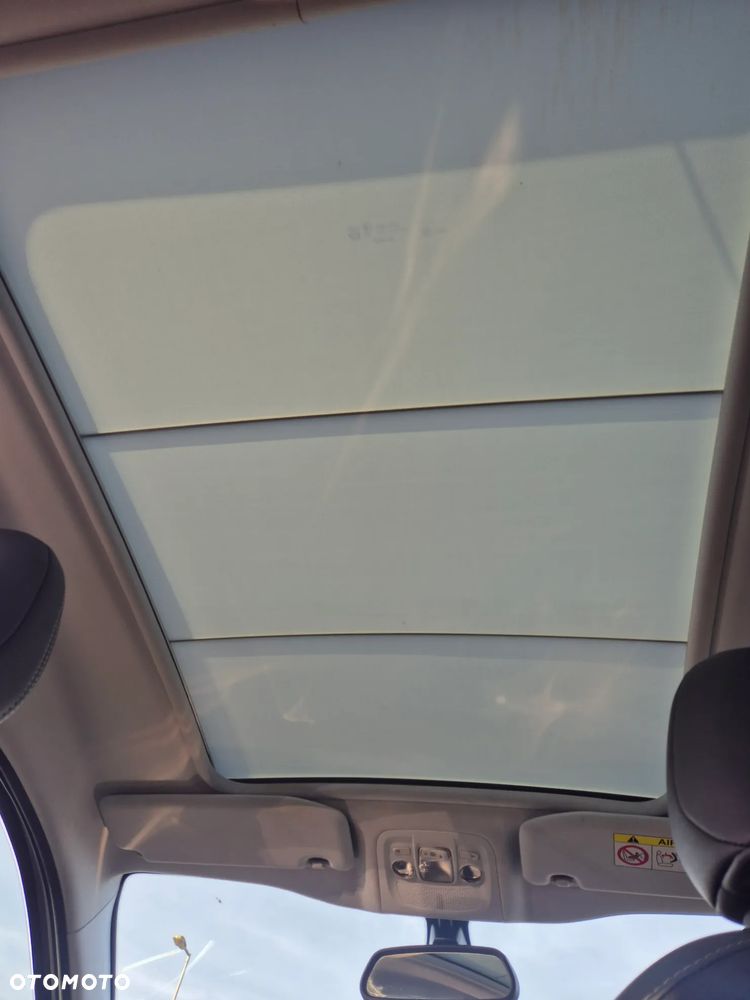 Peugeot 2008 PureTech 110 Stop&Start Allure - 13