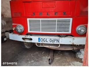 Jelcz P-325 - 1