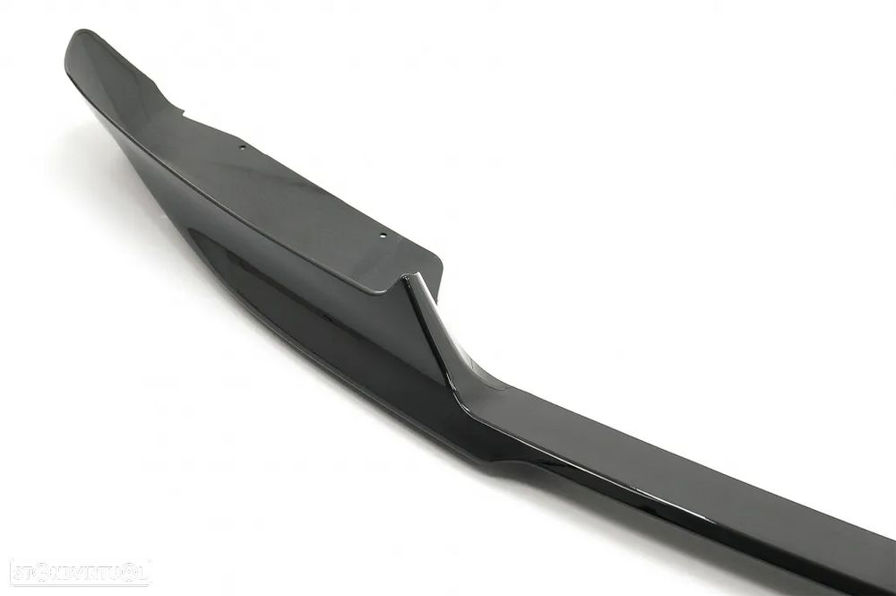 Conjunto para Bmw X6 F16 (2015 a 2019) - 12