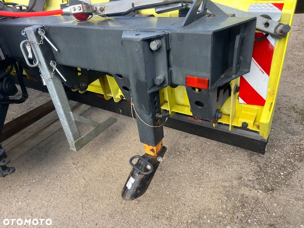 Plug autostradowy ml 51 elektryka sterownik - 13