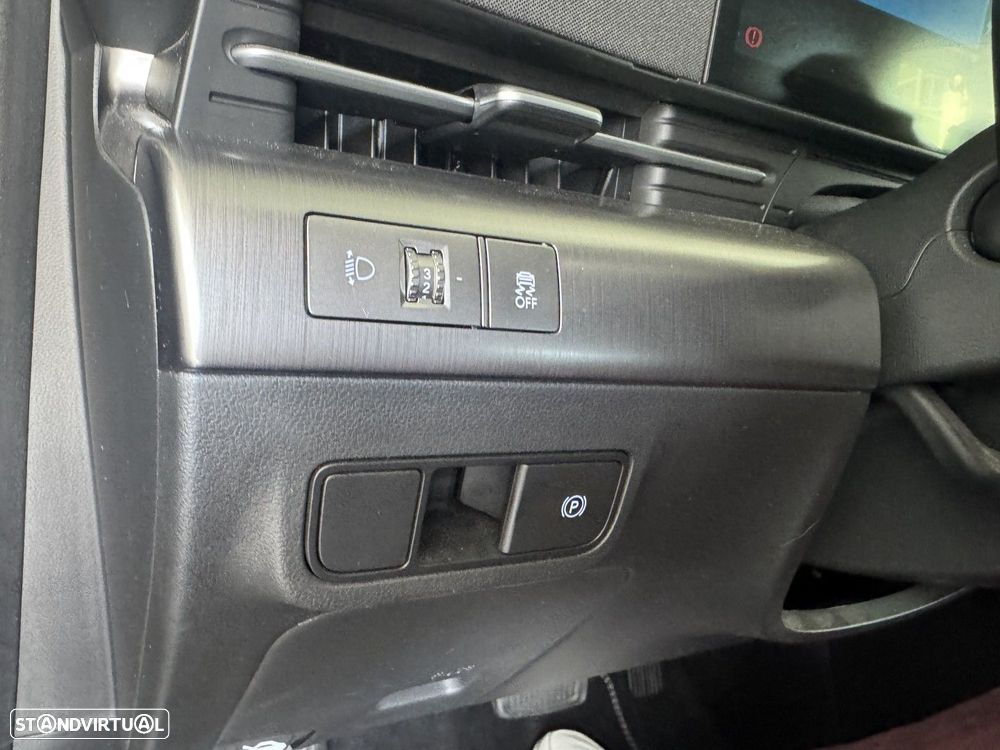 Hyundai Kauai 65.4 kWh Premium - 17
