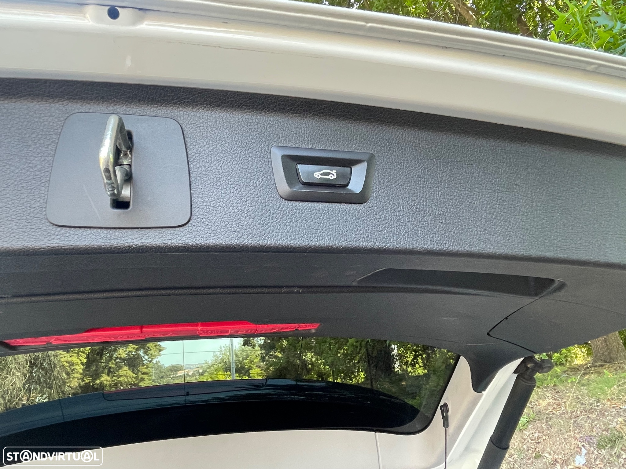 BMW 216 Active Tourer d - 32
