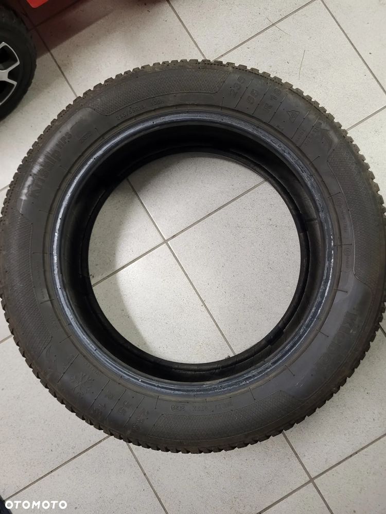 Toyota RAV4 ver-hybrid-style-4x2 - 24