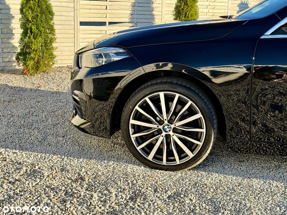 BMW Seria 2 225i xDrive Luxury Line - 26