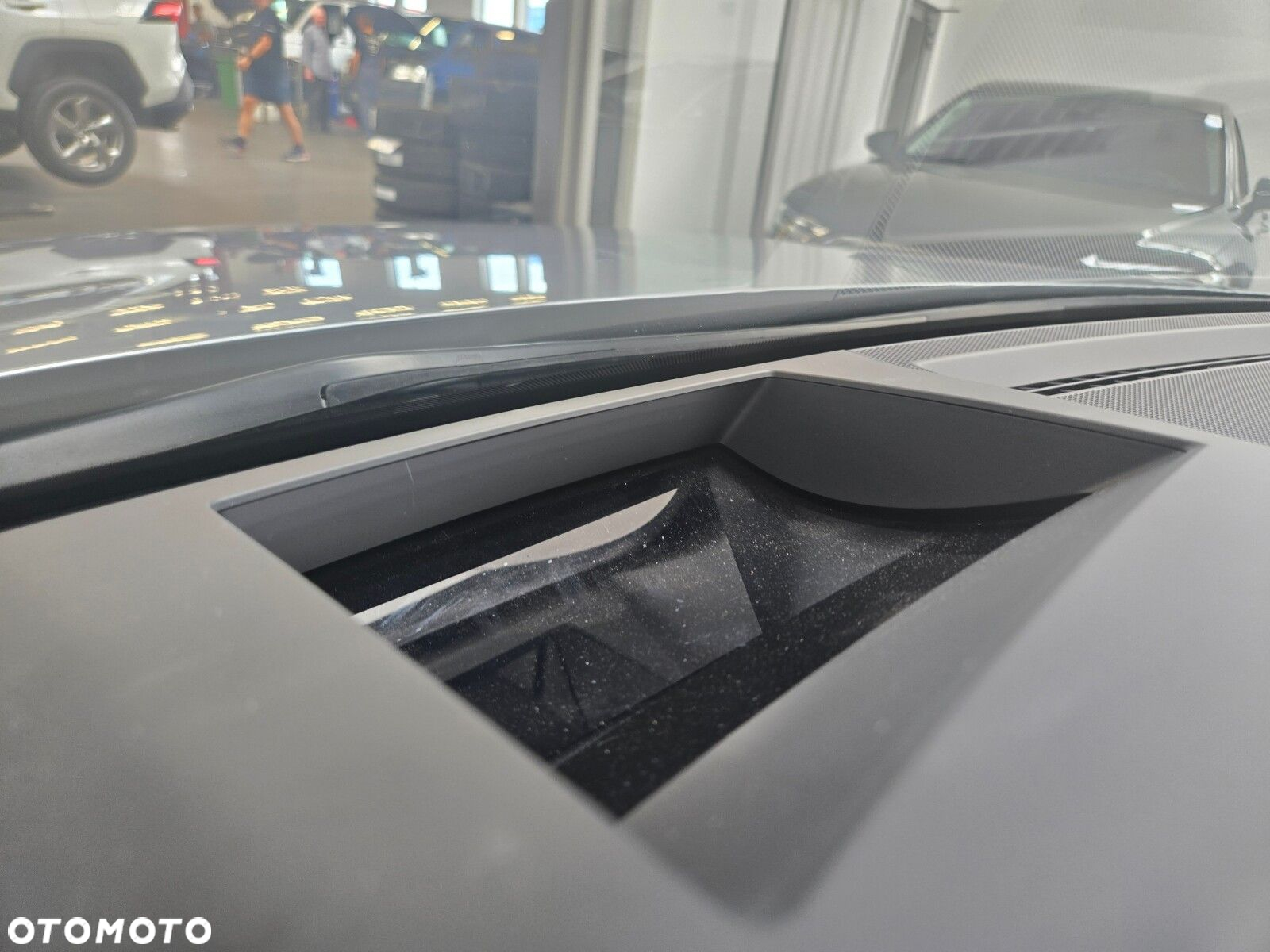 Audi A6 - 40