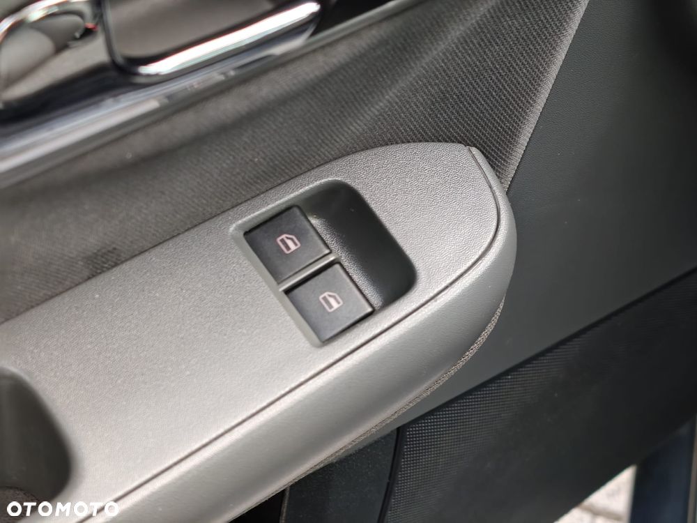 Seat Ibiza 1.2 12V Amaro - 22