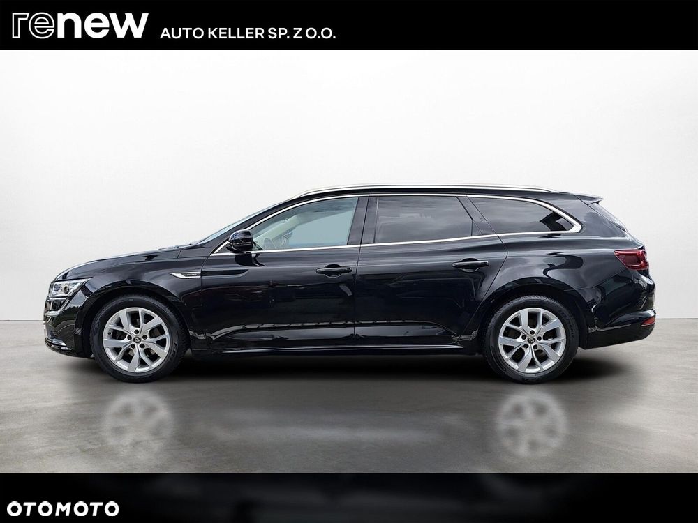 Renault Talisman - 5