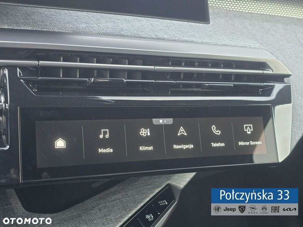 Peugeot 3008 - 22