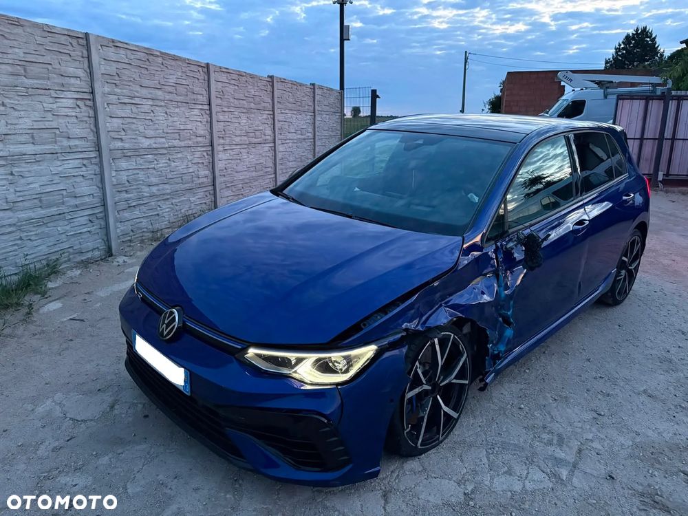 Volkswagen Golf - 40