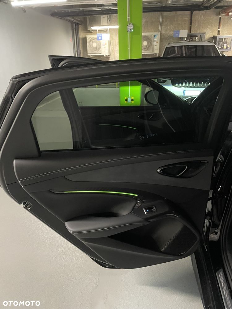 BYD Seal 82.5kWh Excellence AWD - 11