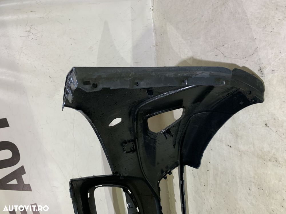 Bara fata Volvo V40, Cross Country, 2013, 2014, 2015, 2016, 2017, cod origine OE 31290932. - 13