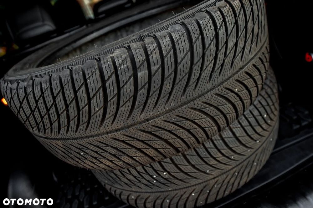 Jeep Compass 1.4 TMair Limited 4WD S&S - 14