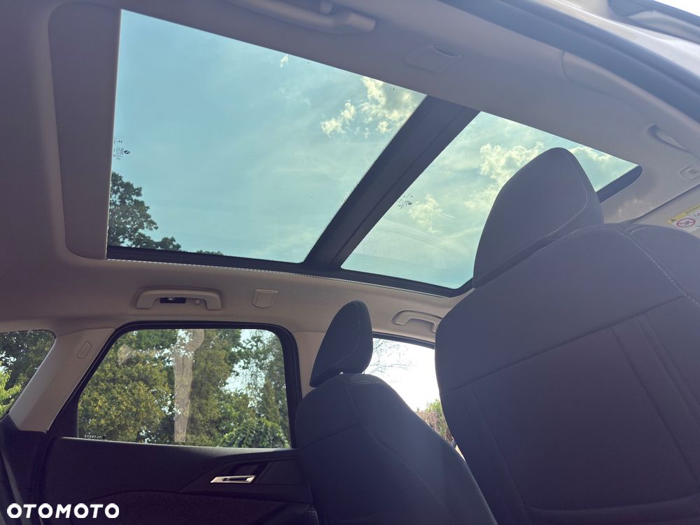 BMW Seria 2 218i - 17