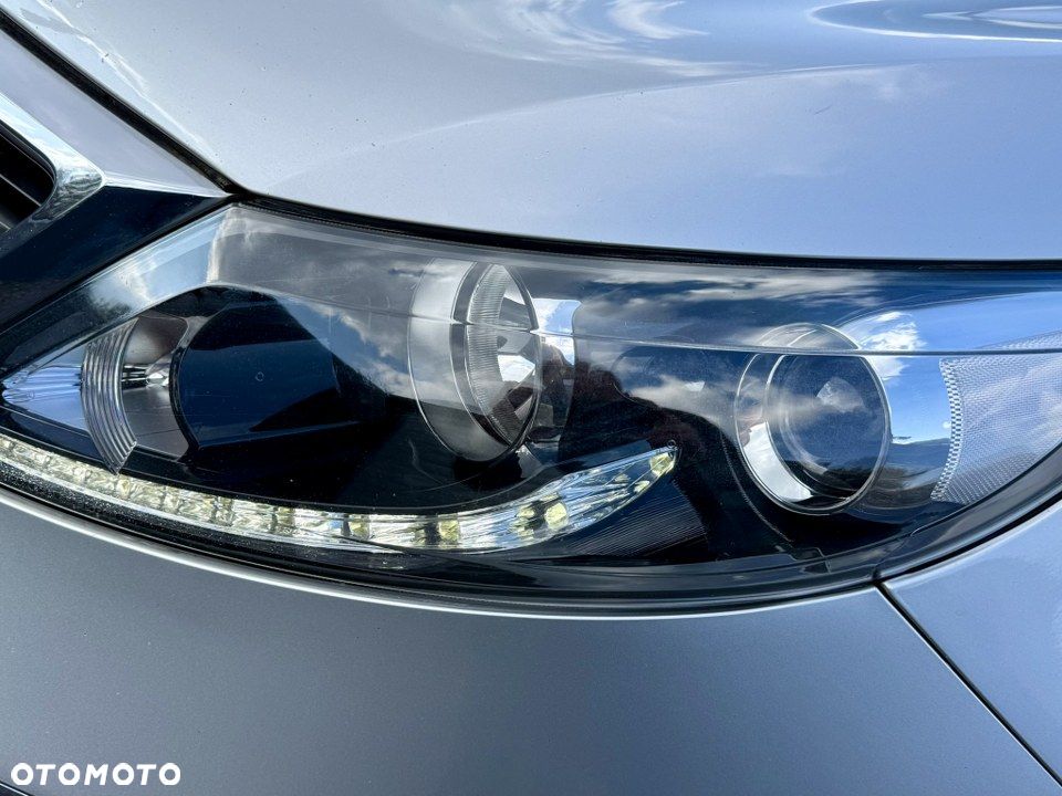 Kia Sportage 1.6 GDI L 2WD - 9