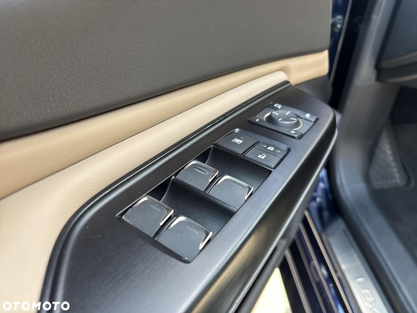 Lexus ES - 19