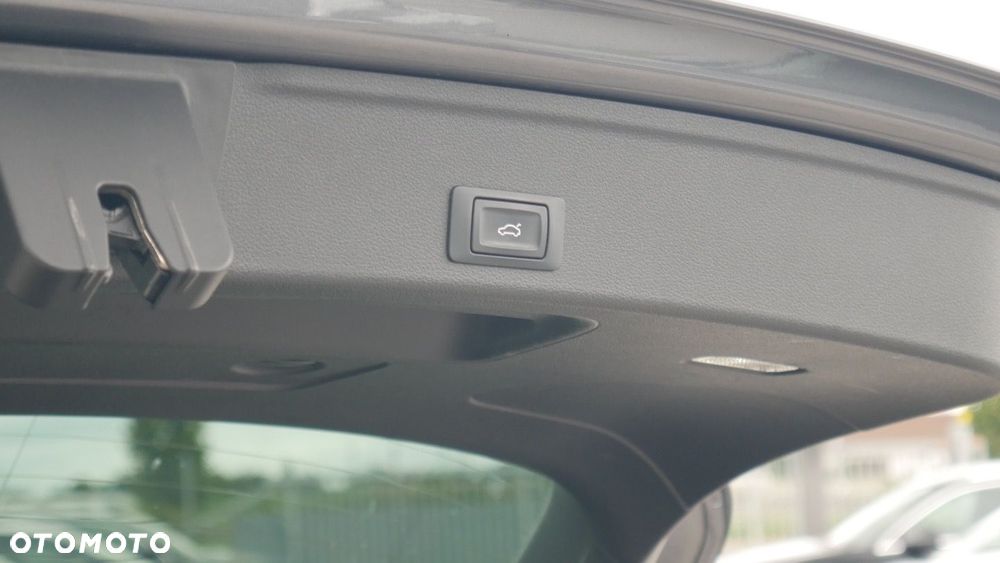 Audi A3 Sportback - 23